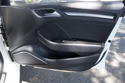 2020 Audi A3 quattro S line Prem Plus - Photo 19 - Pasadena, CA 91107