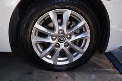 2016 Mazda Mazda3 i Grand Touring   - Photo 24 - Pasadena, CA 91107
