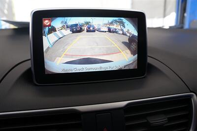 2016 Mazda Mazda3 i Grand Touring   - Photo 12 - Pasadena, CA 91107