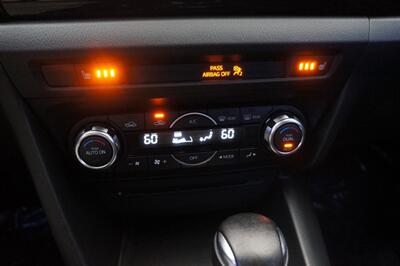 2016 Mazda Mazda3 i Grand Touring   - Photo 13 - Pasadena, CA 91107