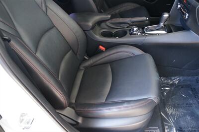 2016 Mazda Mazda3 i Grand Touring   - Photo 8 - Pasadena, CA 91107