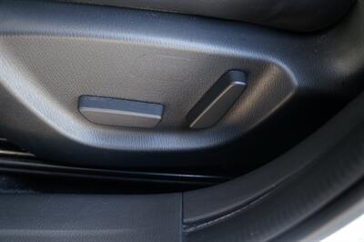 2016 Mazda Mazda3 i Grand Touring   - Photo 7 - Pasadena, CA 91107
