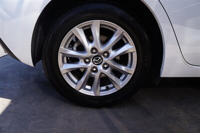 2016 Mazda Mazda3 i Grand Touring   - Photo 23 - Pasadena, CA 91107