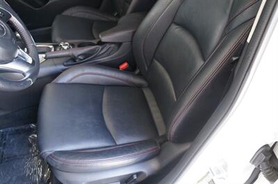 2016 Mazda Mazda3 i Grand Touring   - Photo 6 - Pasadena, CA 91107