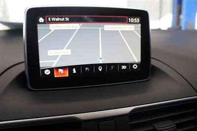 2016 Mazda Mazda3 i Grand Touring   - Photo 11 - Pasadena, CA 91107