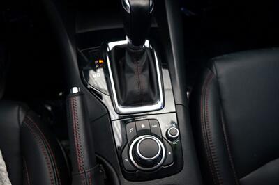 2016 Mazda Mazda3 i Grand Touring   - Photo 14 - Pasadena, CA 91107