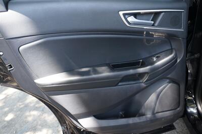 2019 Ford Edge SEL - Photo 17 - Pasadena, CA 91107
