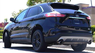 2019 Ford Edge SEL - Photo 3 - Pasadena, CA 91107