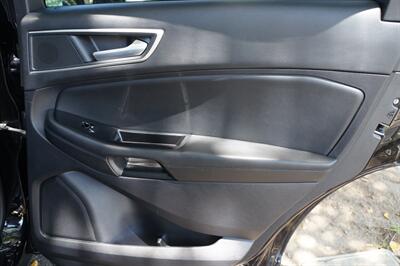 2019 Ford Edge SEL - Photo 19 - Pasadena, CA 91107