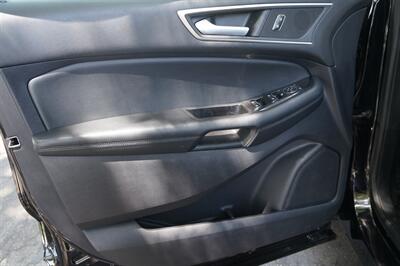 2019 Ford Edge SEL - Photo 16 - Pasadena, CA 91107