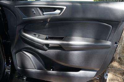 2019 Ford Edge SEL - Photo 18 - Pasadena, CA 91107