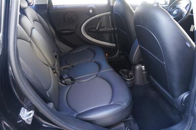 2014 MINI Countryman Cooper   - Photo 7 - Pasadena, CA 91107