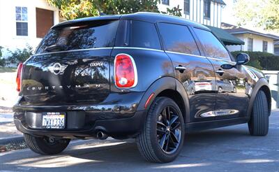 2014 MINI Countryman Cooper   - Photo 3 - Pasadena, CA 91107