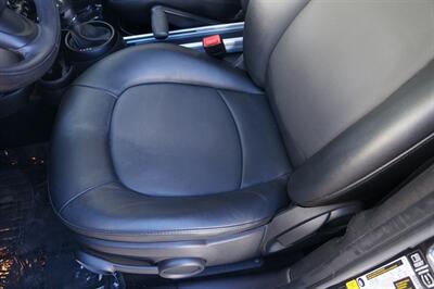 2014 MINI Countryman Cooper   - Photo 5 - Pasadena, CA 91107