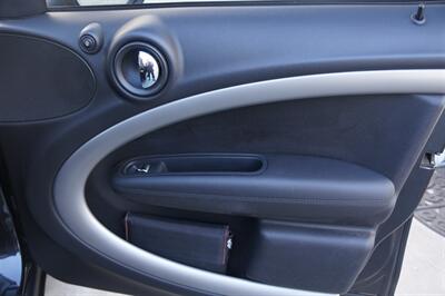 2014 MINI Countryman Cooper   - Photo 12 - Pasadena, CA 91107