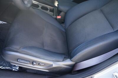 2016 Honda CR-V EX - Photo 7 - Pasadena, CA 91107