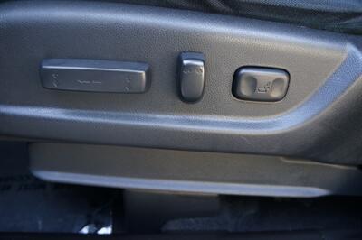 2016 Honda CR-V EX - Photo 8 - Pasadena, CA 91107