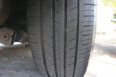 2016 Honda CR-V EX - Photo 25 - Pasadena, CA 91107