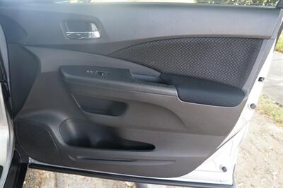 2016 Honda CR-V EX - Photo 18 - Pasadena, CA 91107