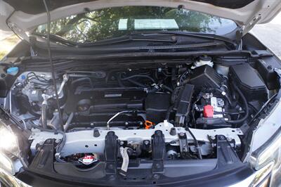 2016 Honda CR-V EX - Photo 15 - Pasadena, CA 91107