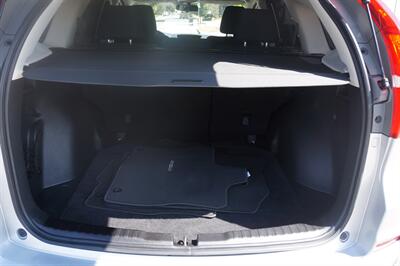 2016 Honda CR-V EX - Photo 6 - Pasadena, CA 91107