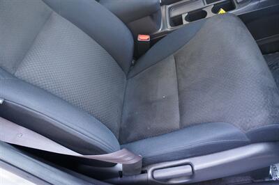 2016 Honda CR-V EX - Photo 9 - Pasadena, CA 91107