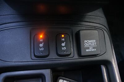 2016 Honda CR-V EX - Photo 13 - Pasadena, CA 91107