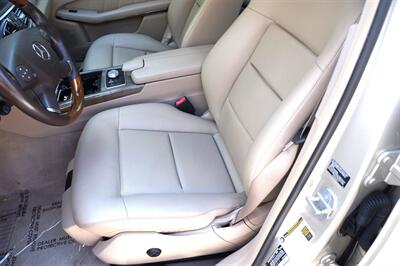 2010 Mercedes-Benz E 350 Luxury   - Photo 6 - Pasadena, CA 91107