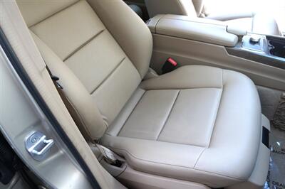 2010 Mercedes-Benz E 350 Luxury   - Photo 7 - Pasadena, CA 91107