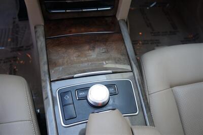 2010 Mercedes-Benz E 350 Luxury   - Photo 12 - Pasadena, CA 91107