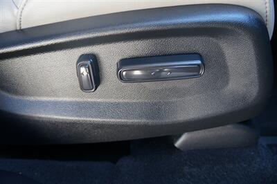 2018 Honda CR-V EX-L w/Navi - Photo 10 - Pasadena, CA 91107