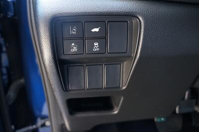 2018 Honda CR-V EX-L w/Navi - Photo 17 - Pasadena, CA 91107