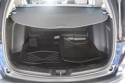 2018 Honda CR-V EX-L w/Navi - Photo 6 - Pasadena, CA 91107