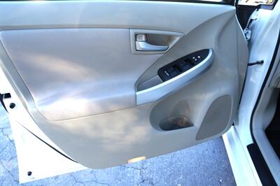 2015 Toyota Prius Two   - Photo 12 - Pasadena, CA 91107