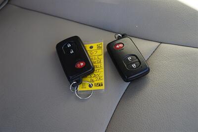 2015 Toyota Prius Two   - Photo 22 - Pasadena, CA 91107