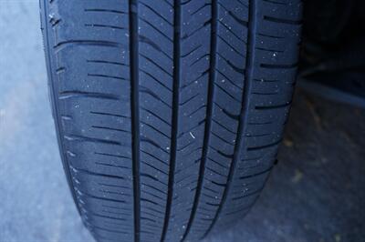 2015 Toyota Prius Two   - Photo 20 - Pasadena, CA 91107