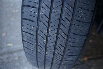 2015 Toyota Prius Two   - Photo 21 - Pasadena, CA 91107