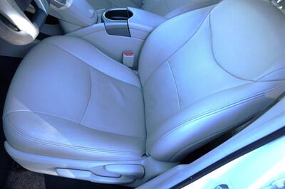 2015 Toyota Prius Two   - Photo 6 - Pasadena, CA 91107