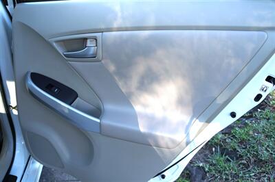 2015 Toyota Prius Two   - Photo 15 - Pasadena, CA 91107