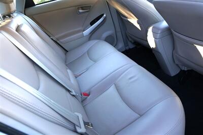 2015 Toyota Prius Two   - Photo 8 - Pasadena, CA 91107