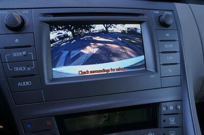 2015 Toyota Prius Two   - Photo 10 - Pasadena, CA 91107