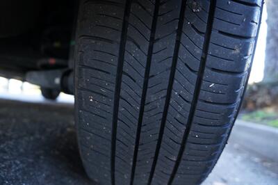 2015 Toyota Prius Two   - Photo 19 - Pasadena, CA 91107