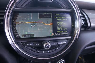 2014 MINI Hardtop Cooper   - Photo 11 - Pasadena, CA 91107