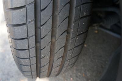 2014 MINI Hardtop Cooper   - Photo 23 - Pasadena, CA 91107