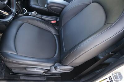 2014 MINI Hardtop Cooper   - Photo 6 - Pasadena, CA 91107