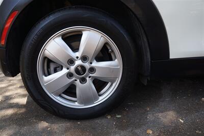 2014 MINI Hardtop Cooper   - Photo 17 - Pasadena, CA 91107