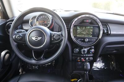 2014 MINI Hardtop Cooper   - Photo 9 - Pasadena, CA 91107