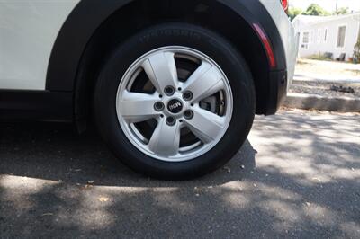 2014 MINI Hardtop Cooper   - Photo 20 - Pasadena, CA 91107