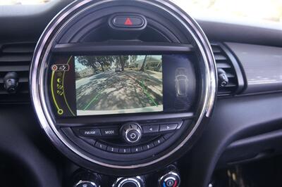 2014 MINI Hardtop Cooper   - Photo 10 - Pasadena, CA 91107
