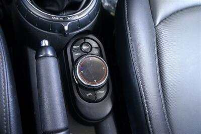 2014 MINI Hardtop Cooper   - Photo 12 - Pasadena, CA 91107